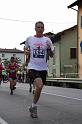 Maratona 2013 - Trobaso - Omar Grossi - 148
